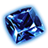 Sapphire.png