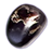 Sardonyx.png