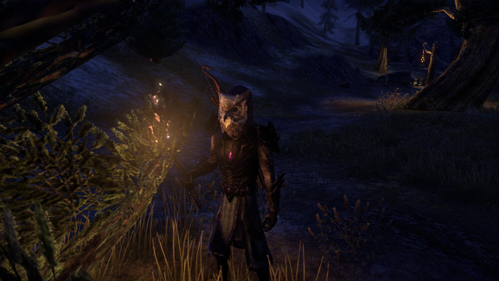 Screenshot_20161231_022607.jpg