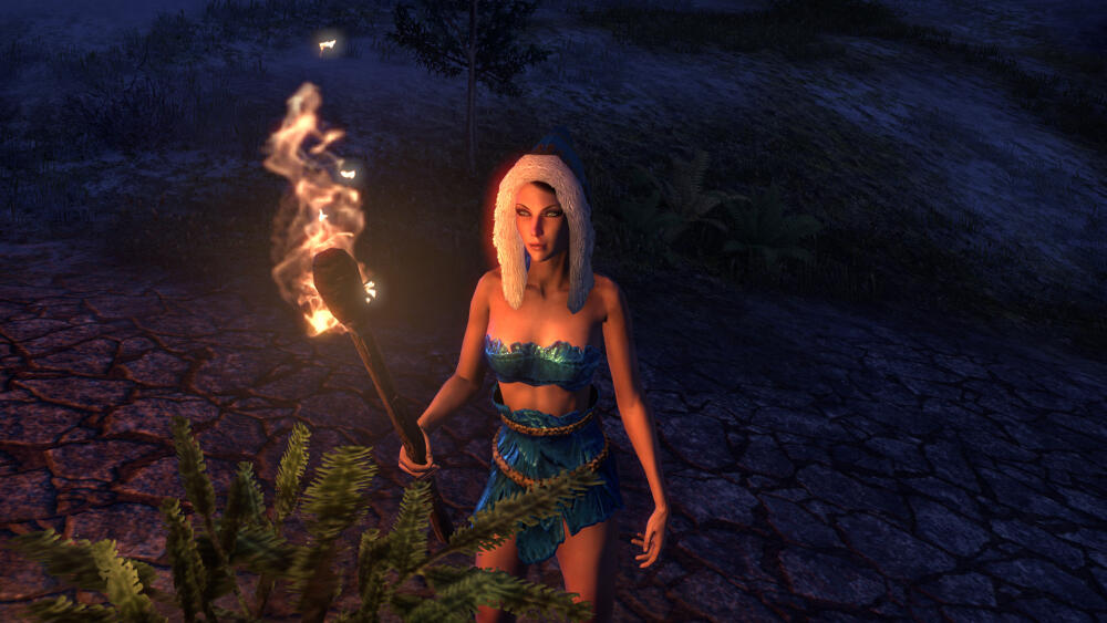 Screenshot_20161231_022618.jpg