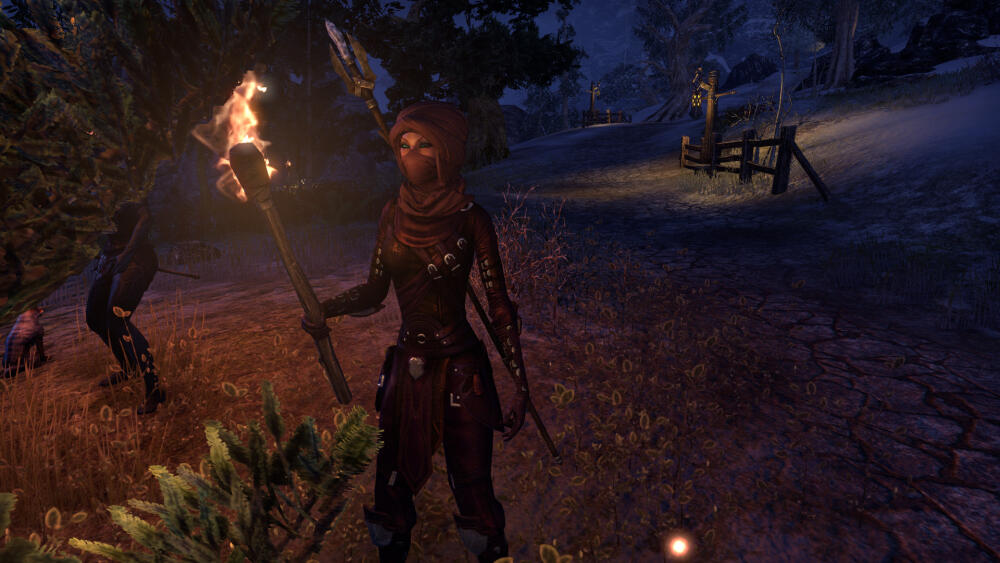 Screenshot_20161231_022625.jpg
