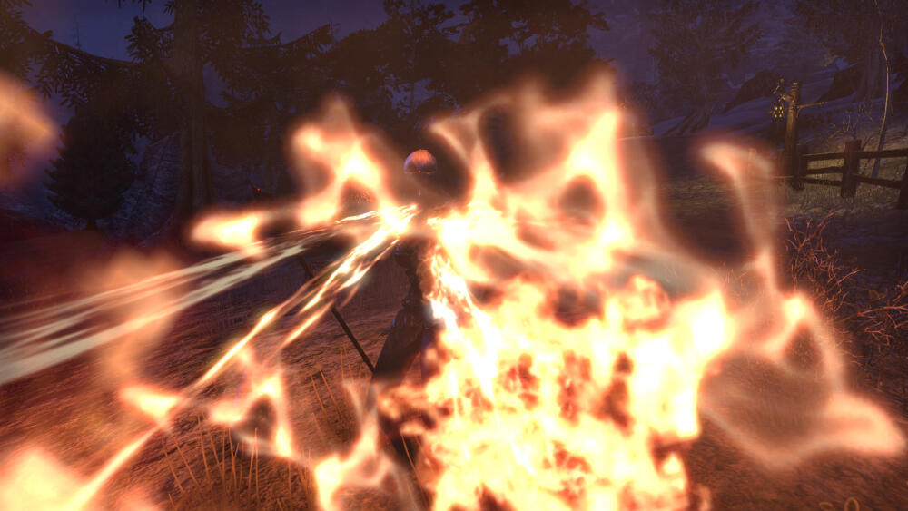 Screenshot_20161231_022644.jpg