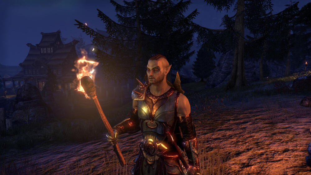 Screenshot_20161231_022701.jpg