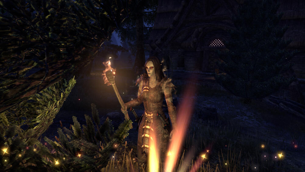 Screenshot_20161231_022717.jpg