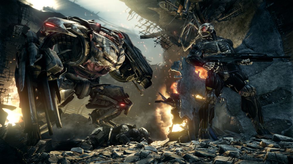 screenshot3.jpg
