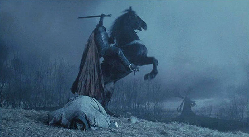 sleepy_hollow4.jpg
