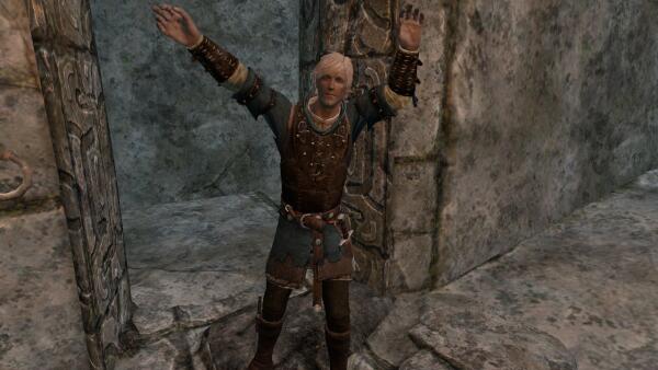 Enderal