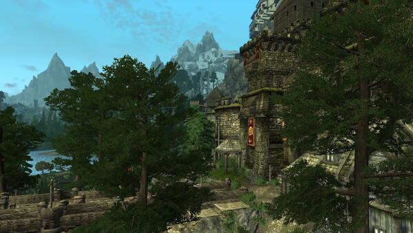 Enderal