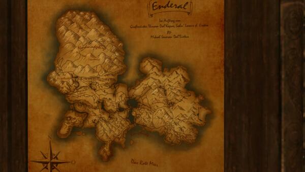 Enderal