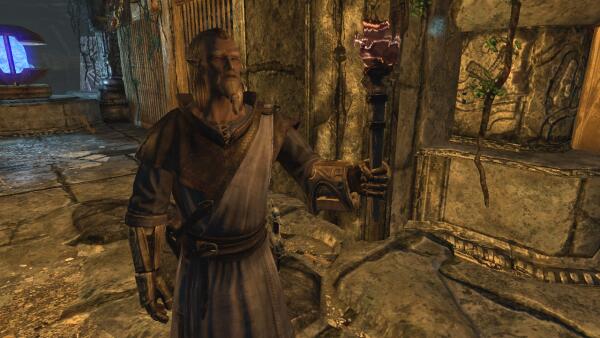 Enderal