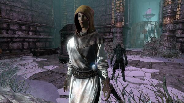 Enderal