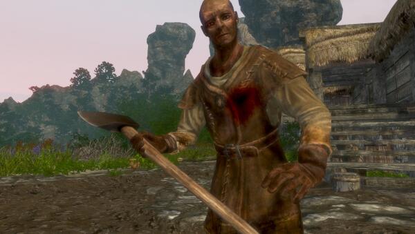 Enderal