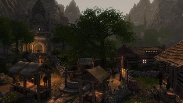 Enderal