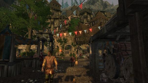 Enderal