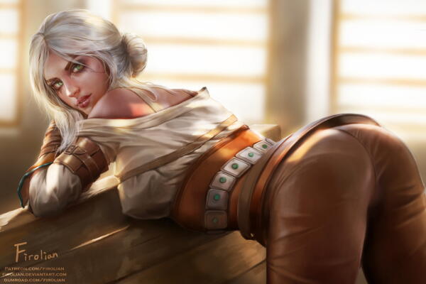 Ciri