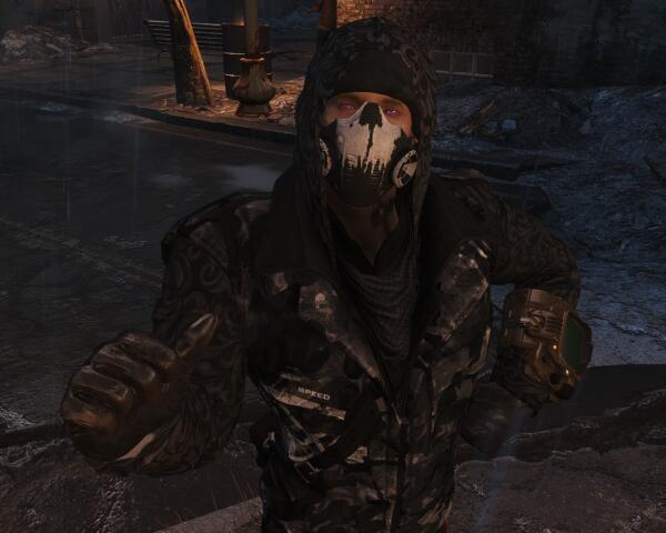 Fallout4