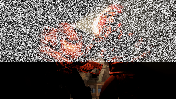 Fallout 4