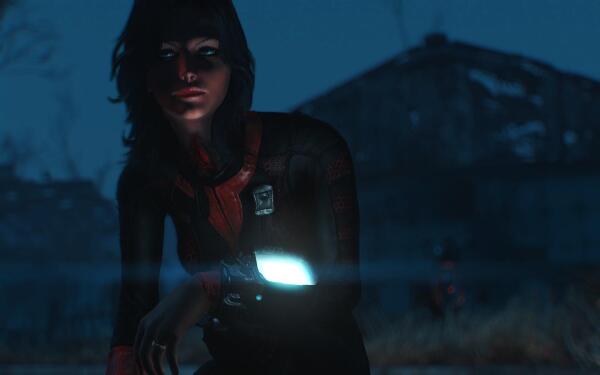 Fallout4 2016 12 21 16 02 30 06