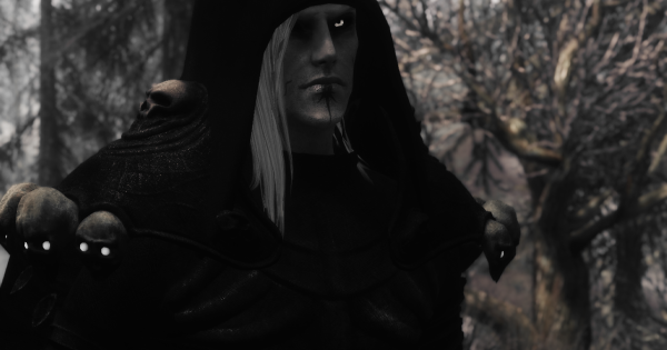 Ксавьер