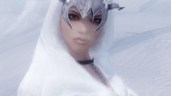 The Winter