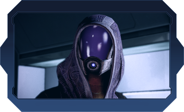 tali.png