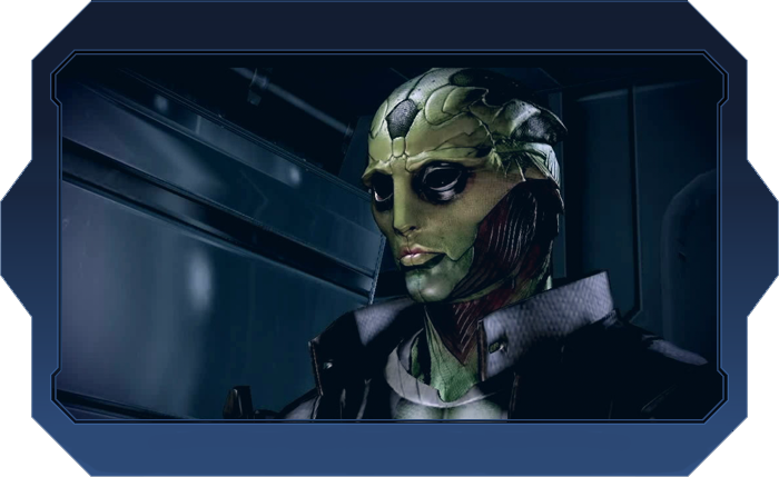 tane.png