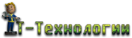 techno.png