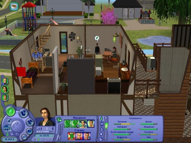 the_sims_2_apartment_life-2.jpg