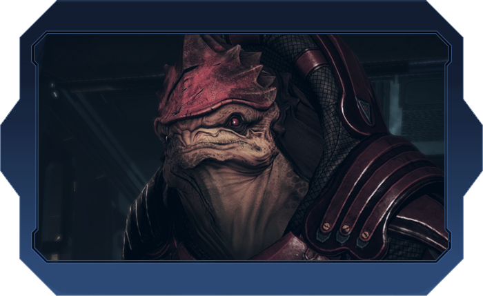 urdnot.png
