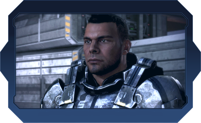 vega.png