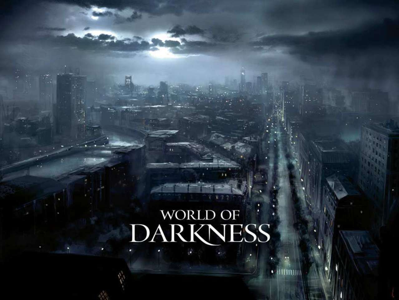 World_of_darkness_MMO.jpg