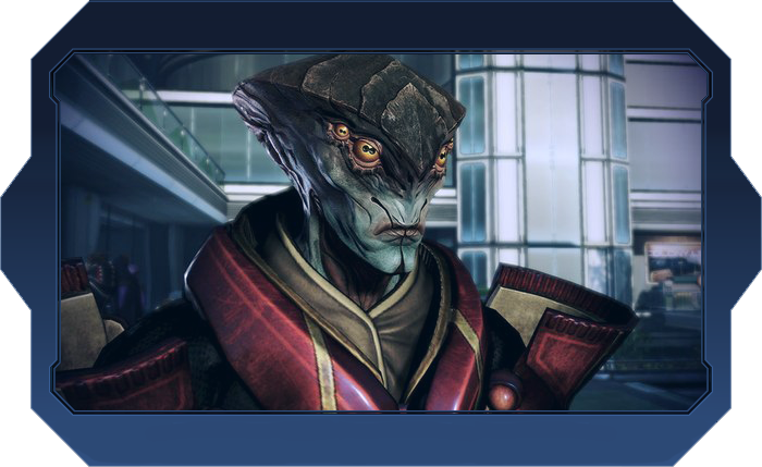 yavic.png