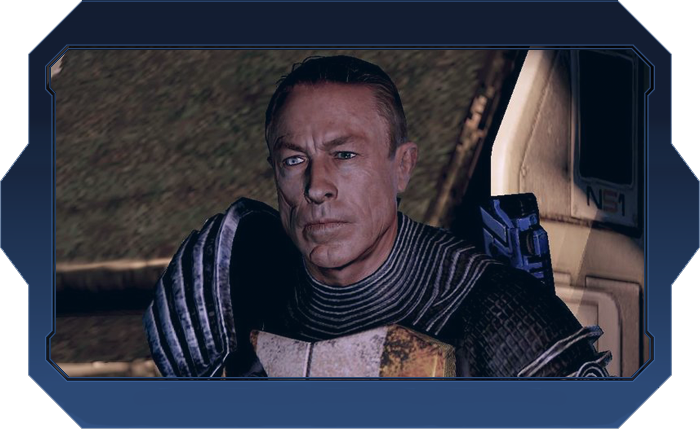 zaeed.png