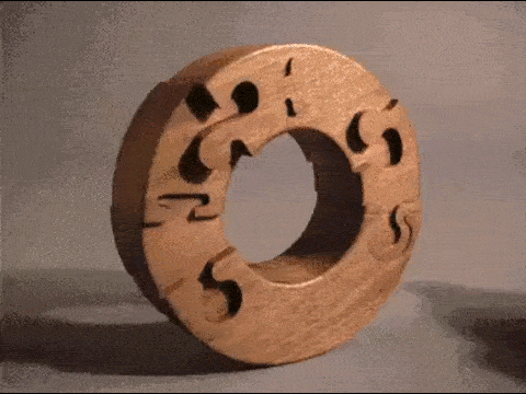 anim03.gif