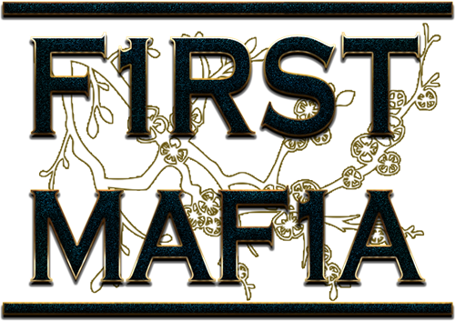FM-LOGO_FULL.png