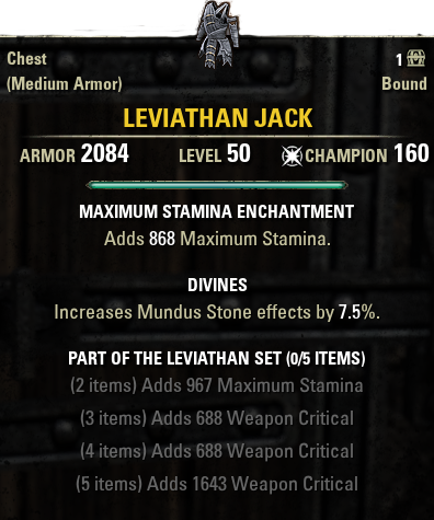 левиафан.png