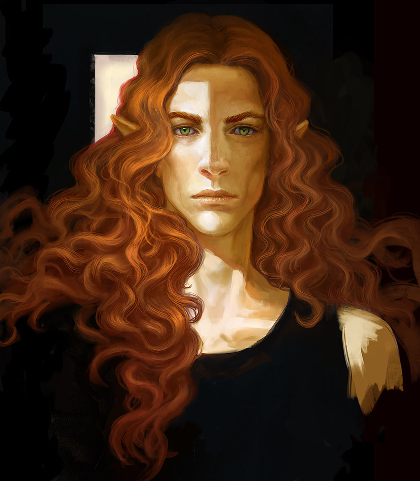 marion.jpg