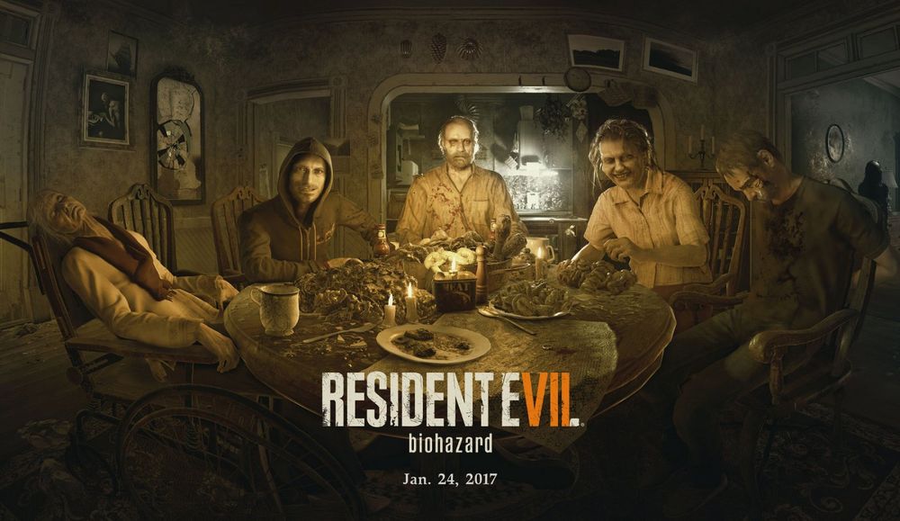 resident-evil-7-immagine-di-famiglia.jpg
