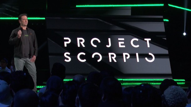 scorpiopinion610.jpg