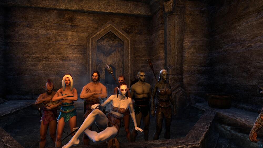 Screenshot_20161231_020701.jpg