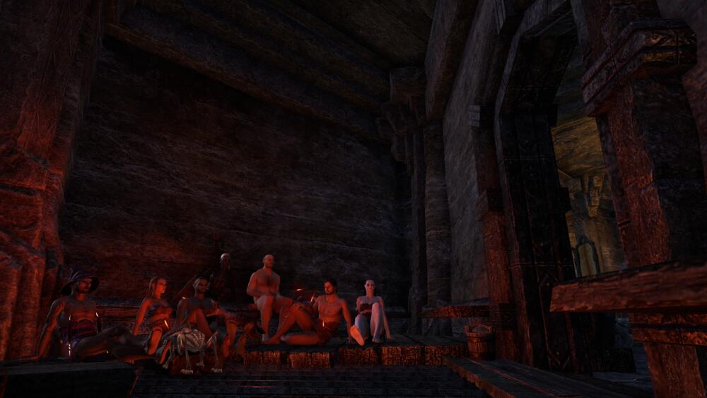 Screenshot_20161231_020833.jpg
