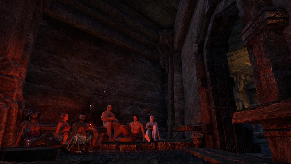 Screenshot_20161231_020837.jpg