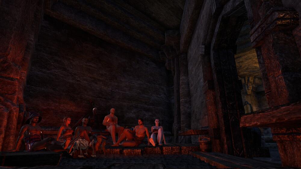 Screenshot_20161231_020843.jpg