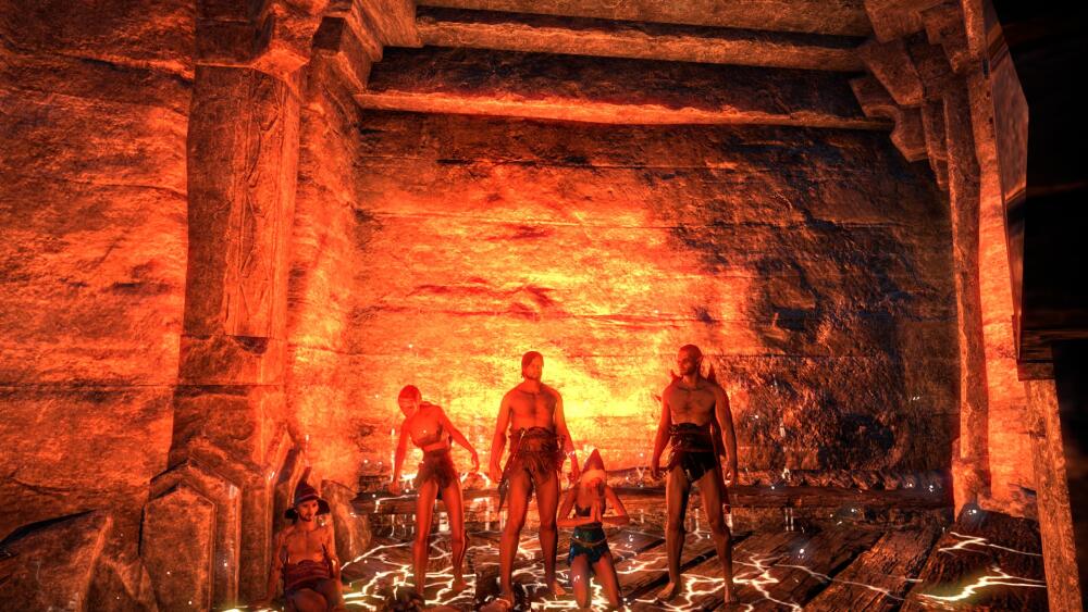 Screenshot_20161231_020954.jpg