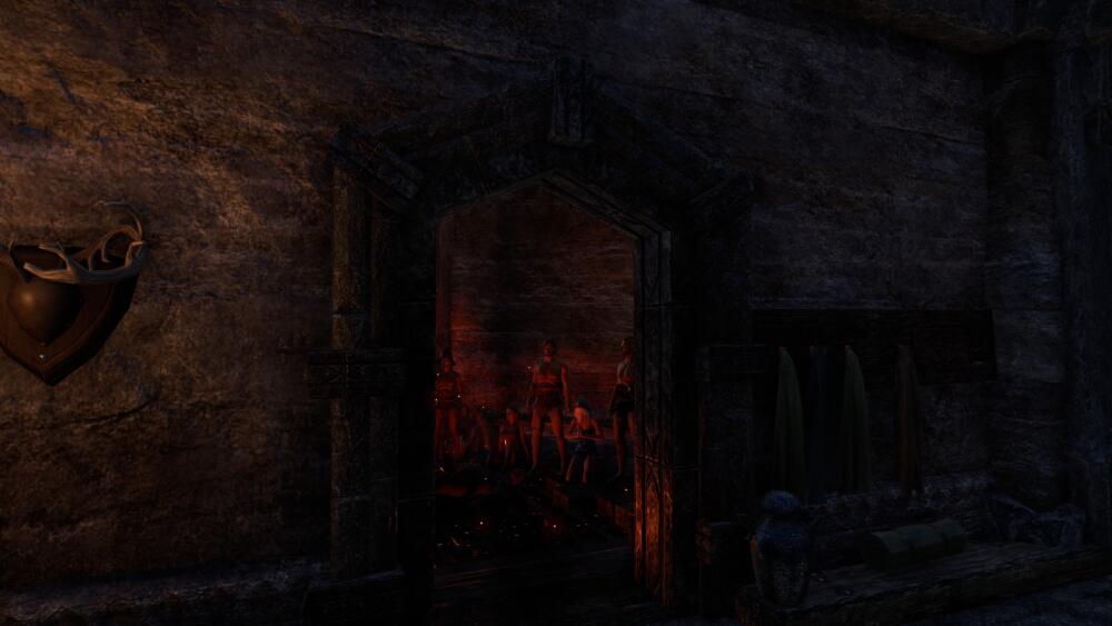 Screenshot_20161231_021008.jpg