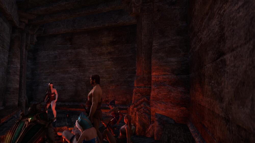 Screenshot_20161231_021019.jpg