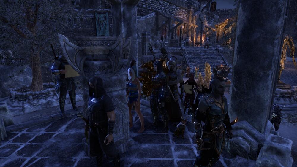 Screenshot_20161231_021510.jpg