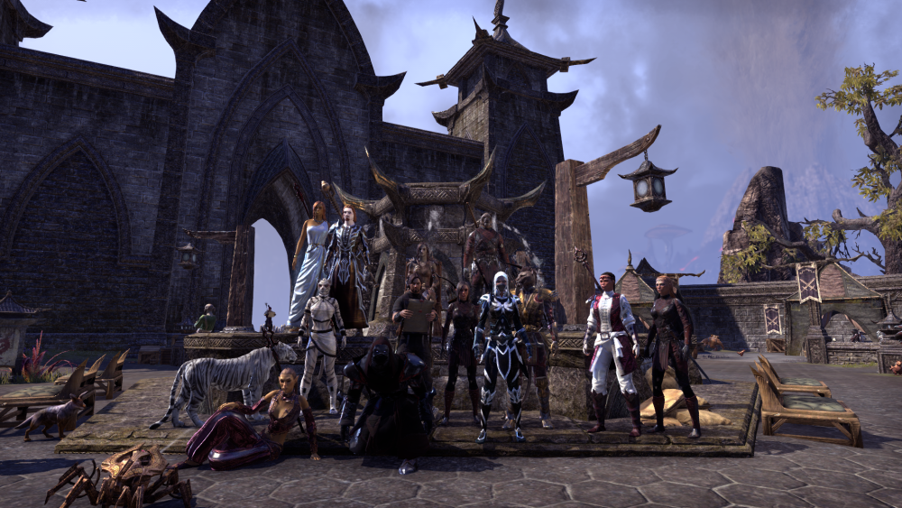 Screenshot_20170107_223620.png