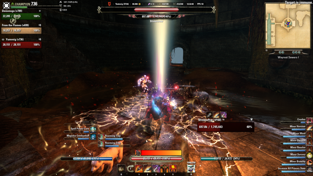 Screenshot_20170109_123200.png
