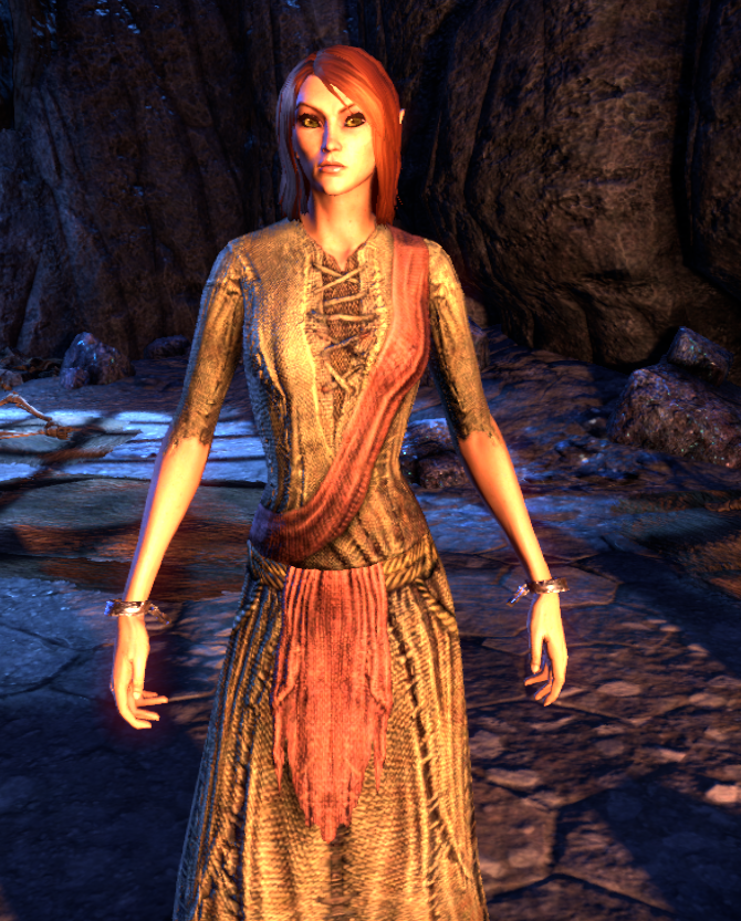 Screenshot_20170130_161421.png